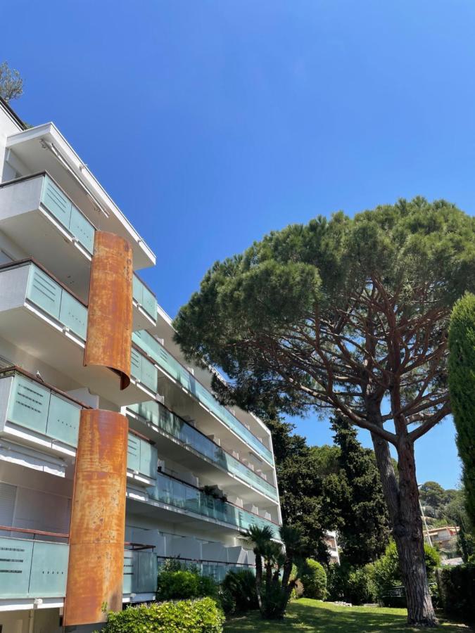 Superbe Lumineux Sur Cannes, à Quelques Minutes De La Célèbre Rue D'antibes ! Appartement